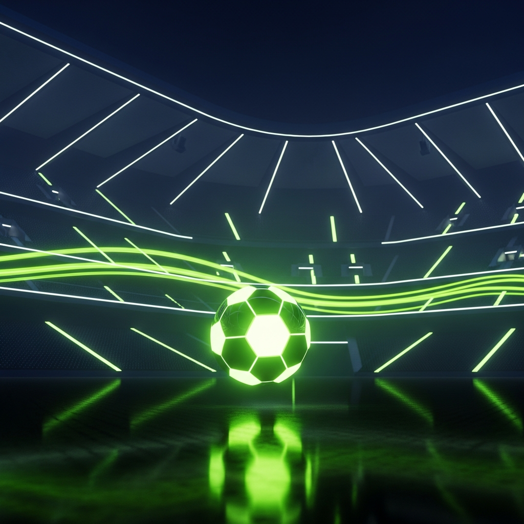 Influencer Charity Match Thumbnail