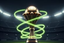 Titans Clash: Quarter-Finals