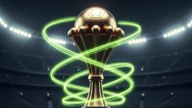 Titans Clash: Quarter-Finals