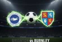 Premier League Showdown