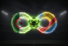 A Battle for Destiny A Battle for Destiny