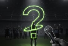 Beyond “How Do You Feel?”: 20 Essential Questions