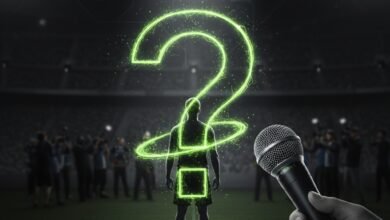 Beyond “How Do You Feel?”: 20 Essential Questions