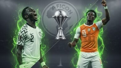 Who Triumphed and Who Went Home?