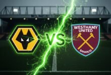 A Crucial Premier League Relegation Showdown