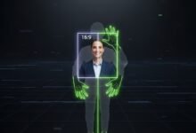 How Video Calls Change the Way We Connect