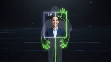 How Video Calls Change the Way We Connect