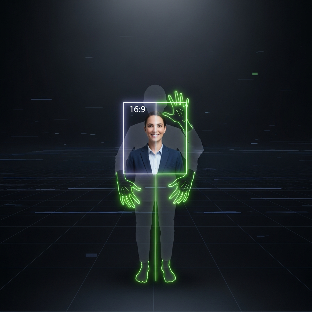 Digital Communication Distortion