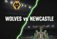 A Tense Premier League Showdown