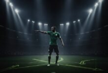 Senegal Overcomes Sudan 3-1 in AFCON Thriller