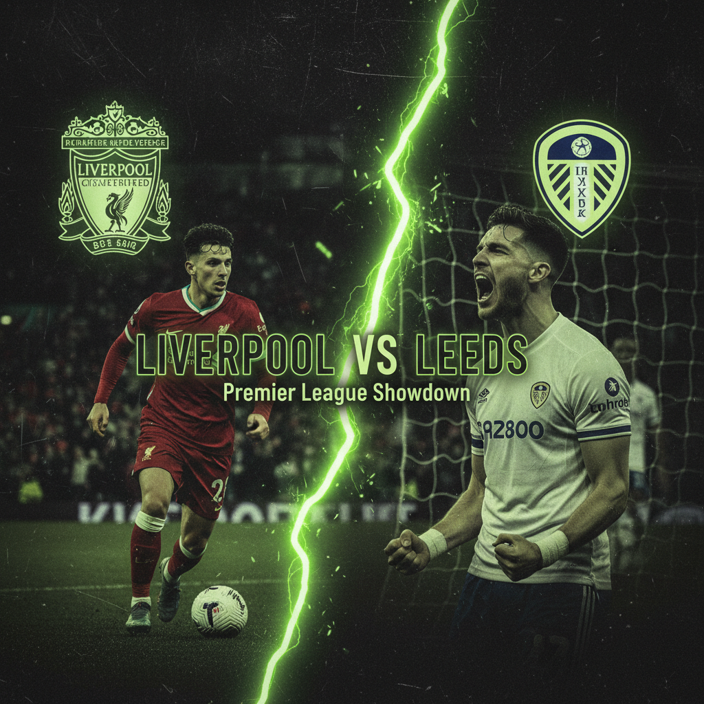 Dominik Szoboszlai returns for Liverpool