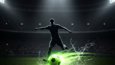 Key Lessons from a Dramatic Matchweek 21