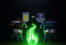 Premier League Showdown at Villa Park Premier League Showdown at Villa Park