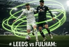 Prediction for Elland Road Clash