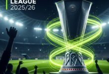 Your Ultimate Guide to Teams, Dates, and New Format Your Ultimate Guide to Teams, Dates, and New Format