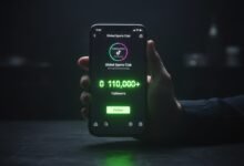 How to Grow Your Club’s TikTok Following from Zero