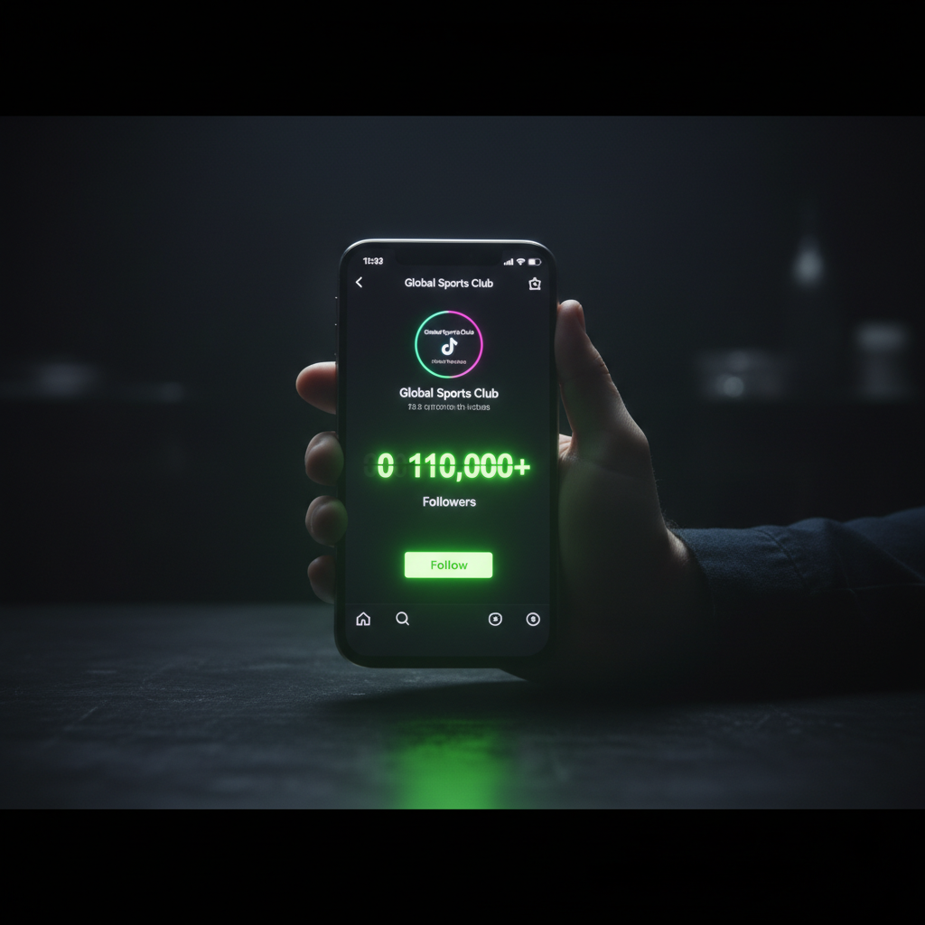 A strategic content map for growing a club