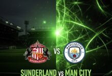 History at the Stadium of Light