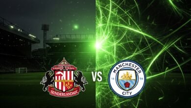 History at the Stadium of Light