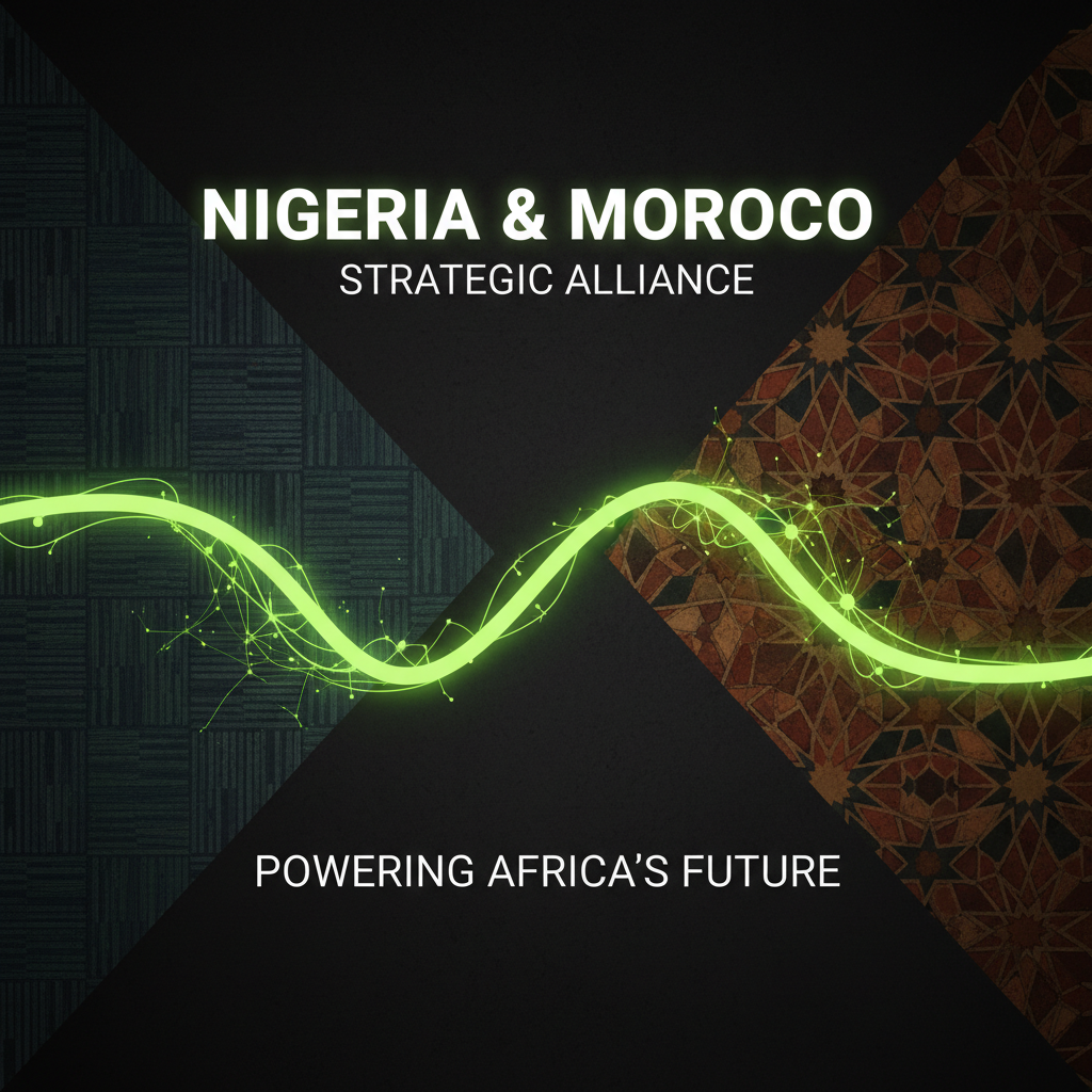 Fertilizer plant in Akwa Ibom