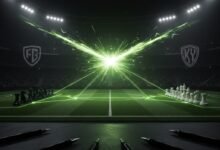 How to Write an Engaging Match Preview