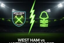 A Crucial Relegation Showdown