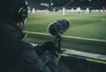 Don’t Let Wind Ruin Your Perfect Shot