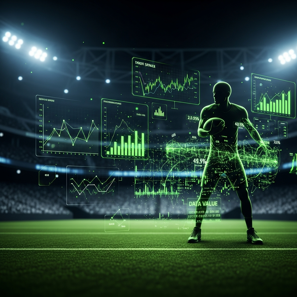 Prop Bet Strategy Hero