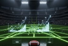 How Private Equity is Reshaping Global Sports