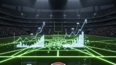 How Private Equity is Reshaping Global Sports