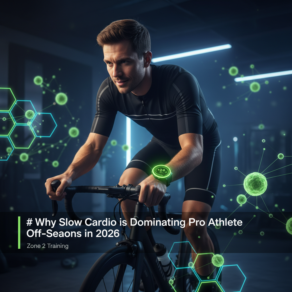 Placeholder for Image 4