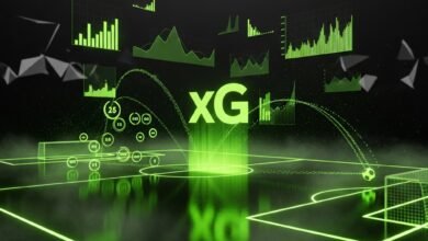 Advanced Match Analysis for Sunday League Football