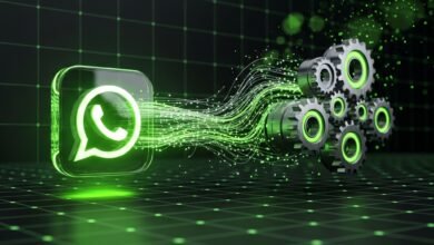 Boost Digital Efficiency: Automate Trialist Support