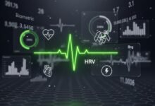 Train Smarter, Not Harder