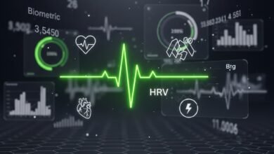 Train Smarter, Not Harder