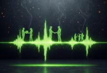 Humanizing the Badge