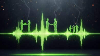 Humanizing the Badge