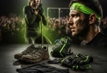 Spartan & Tough Mudder 2026