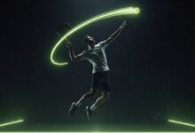 The Padel Revolution: World’s Fastest-Growing Sport