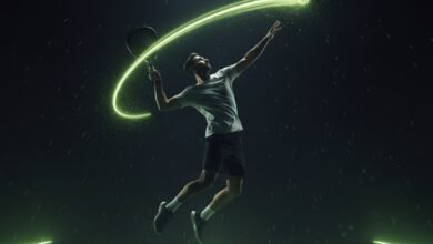 The Padel Revolution: World’s Fastest-Growing Sport