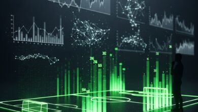 Betting with Your Head, Not Your Heart