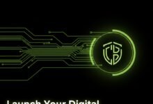 How to Launch a Digital Membership Scheme