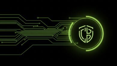 How to Launch a Digital Membership Scheme