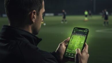 The Phygital Revolution