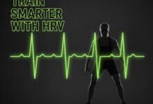 Unlock Peak Performance