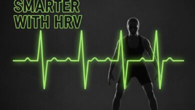 Unlock Peak Performance