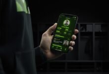 How Player Brands and NIL Deals 