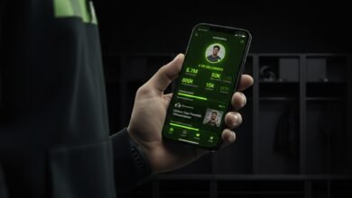 How Player Brands and NIL Deals 