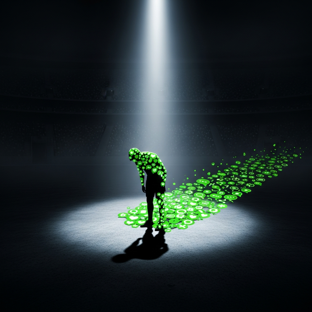 Beyond the Highlights Thumbnail