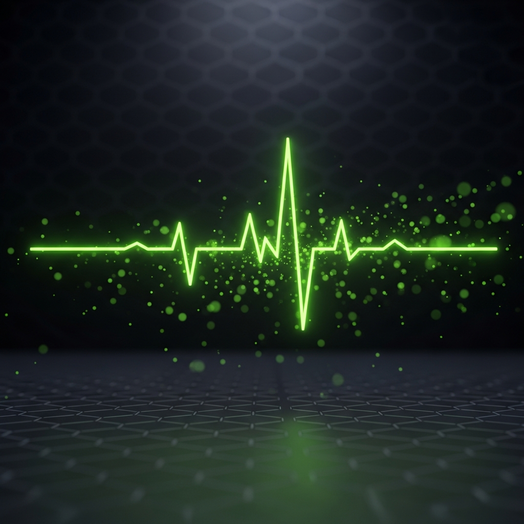 Performance Science Visualization